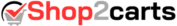 shop2carts logo 370 x 55