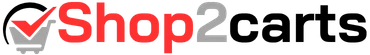 shop2carts logo 370 x 55