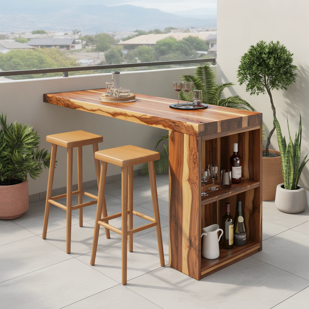 Shop2carts Premium Furniture