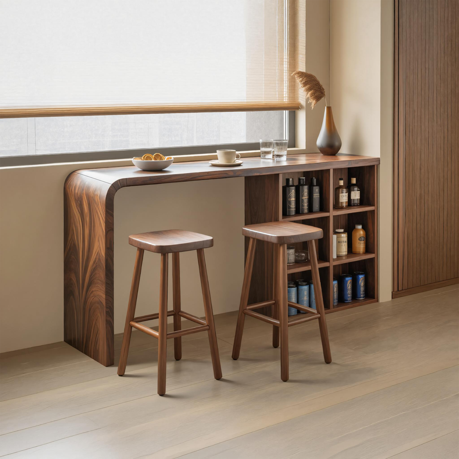 Bar Tables